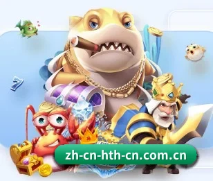 历史数据对比与趋势预测